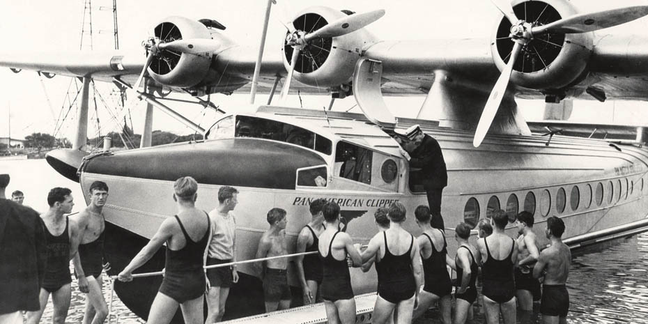 05-1935PanAmClipper